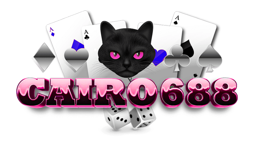 cairo688