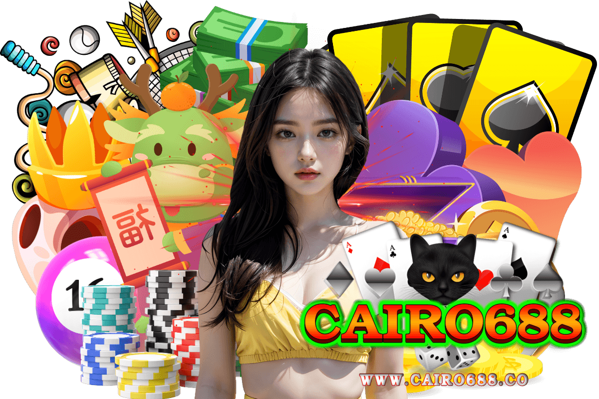 cairo688